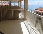 Apartamento de 3 habitaciones en Playa, Guardamar del Segura