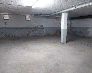 Garaje en Plaza Sardana, Platja d'Aro