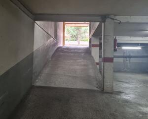 Garaje en Can Llobera, Can Mercader, La Gavarra Sant Feliu de Llobregat