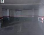 Garaje en Centro, Valladolid