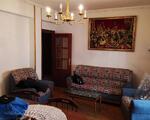 Piso de 2 habitaciones en Delicias, Pajarillos Valladolid