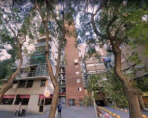 Piso de 3 habitaciones en Zona Franca, Sants Barcelona