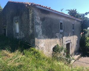 Casa rural de 6 habitaciones en Isla Cristina, Isla
