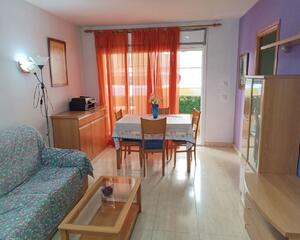 Pis de 3 habitacions en El Prat De Calafell, Calafell