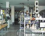Local comercial en Casa de Cultura, Escuela De Ceramica, Alameda Park Manises