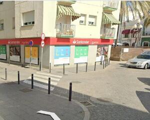 Local comercial en Centro, Huelva