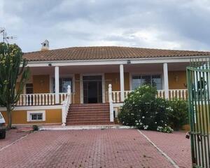 Casa en El Galan, El Boquete, Cobreros Viejo San Miguel de Salinas