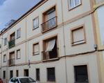Piso de 4 habitaciones en San Pelayo, Ciudad-Rodrigo