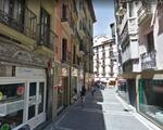 Local comercial en Casco Antiguo, Pamplona