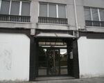 Dúplex de 6 habitaciones en Joane, A Malata Ferrol