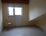Piso de 2 habitaciones en Esteiro, Ferrol