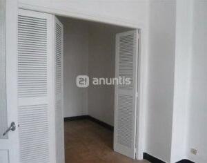 Piso de 3 habitaciones en Ensanche A, Ferrol