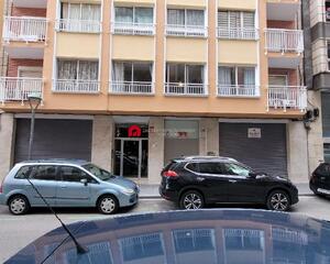 Local comercial en Centro, Nou Eixample Sud Tarragona