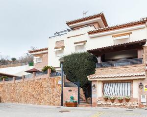 Casa en Carretera de la Sierra, Ctra. De la Sierra, Sur Granada