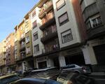 Local comercial de 6 habitaciones en Vara de Rey, Centro Logroño