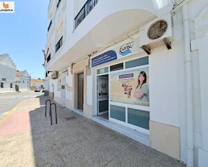 Local comercial de 3 habitaciones en *centro, Medina-Sidonia