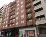 Local comercial de 2 habitaciones en Avda. la Paz, Centro Logroño
