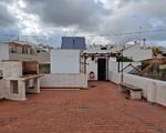 Casa con terraza en Centro, Algeciras