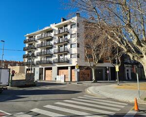 Local comercial en Centro, Poble Nou Figueres