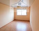 Apartamento reformado en Casillas, Murcia