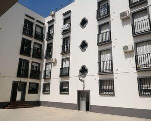 Piso de 3 habitaciones en Centro, Puerto Real