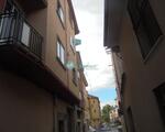 Piso con trastero en San Millán, Centro Segovia