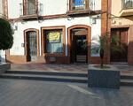 Local comercial de 2 habitaciones en Centro, Tomares