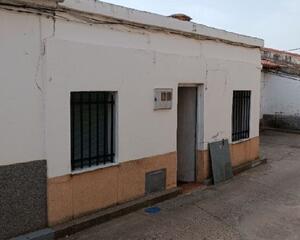 Adosado de 3 habitaciones en Madridanos
