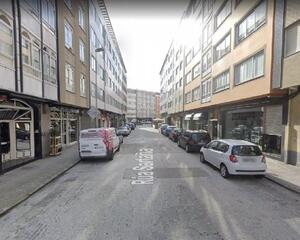Local comercial en Zona Ultramar, Ferrol