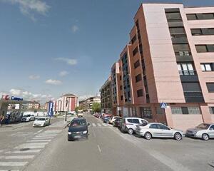 Piso en El Berron, El Faro, Urbanizaciones Pola de Siero