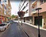 Piso en Centro-Carretas, La Milagrosa Albacete