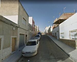 Casa en Pardaleras , Badajoz