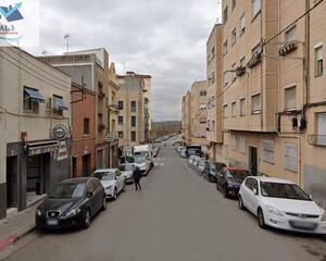 Piso en La Concòrdia , Sabadell