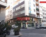 Local comercial de 2 habitaciones en Centro, Zamora