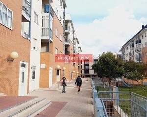 Piso de 3 habitaciones en Barrio Pinilla, Zamora