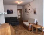 Apartamento de 1 habitación en Villamayor