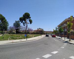 Garaje en Jardín de Reus, Reus