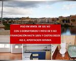 Piso de 3 habitaciones en Casc Àntic, Tortosa