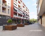 Pis de 4 habitacions en Urbano, Valls