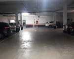 Garaje en Centro - Sant Francesc, El Pla Del Remei, L'Eixample Valencia