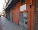 Local comercial en Centro, Miranda de Ebro