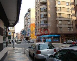 Local comercial en Centro, Miranda de Ebro