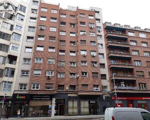 Piso de 3 habitaciones en Tenor Fleta, Centro Zaragoza