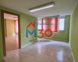 Otro de 3 habitaciones en Centro, Miranda de Ebro