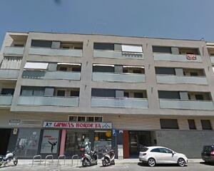 Apartment amb garatge en La Bordeta, Lleida