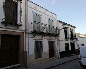 Villa en Callejón De La Rosa, Pinar de los Franceses Aguilar de la Frontera