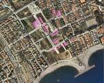 Parcela en La Ardiaca - Mediterrani - la Dorada, Moli De la Torre, Urbanización Cambrils