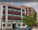 Dúplex de 3 habitaciones en Madrigal, Villarreal
