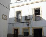 Casa rural de 2 habitaciones en Zona Centro, Villamartin