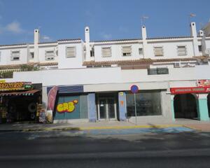 Local comercial en Club De Tenis La Barrosa, La Barrosa Chiclana de la Frontera
